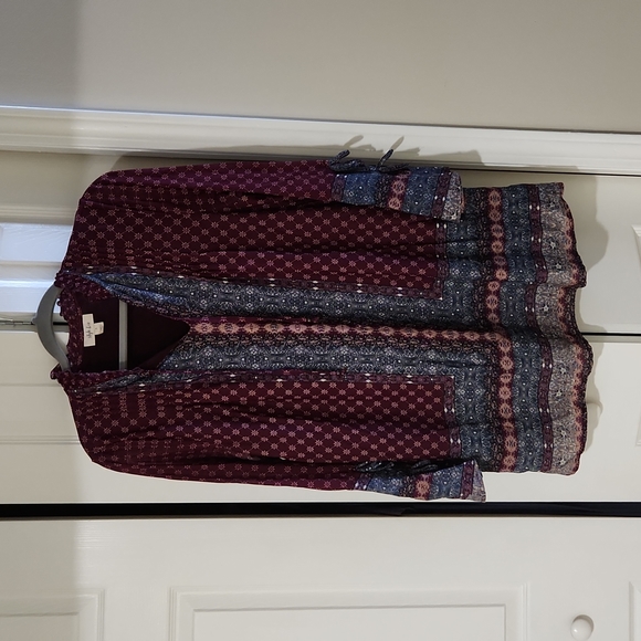 Style And Co Website 2026.Style & Co. | Tops | Style And Co Top | Poshmark